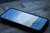 Good Google Pixel 8 Pro - Verizon, Obsidian, 128 GB, 12 GB, G1MNW, mmWave 5G