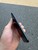Mint Apple iPhone SE 3rd Gen 2022 - Unlocked, Midnight, 64 GB, A2595