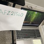 Good Lenovo ThinkPad E580 - 256 GB, 8 GB, Intel Core i7