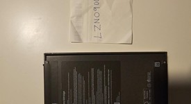 New
													Samsung Galaxy S25 Edge - Verizon, Jetblack, 512 GB, 12 GB, SM-S937U, photo 4 of 5