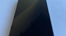 Good
													Samsung Galaxy S23 - T-Mobile, Green, 256 GB, 8 GB, SM-S911U, photo 2 of 6