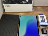 Apple iPad Pro 13" (M4) 2024