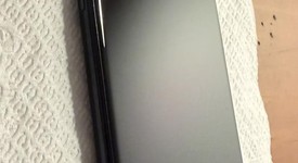 Good
													Samsung Galaxy S10e - T-Mobile, Black, 128 GB, 6 GB, SM-G970U, photo 5 of 6
