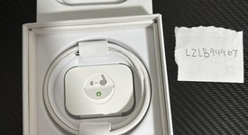 Used
													Apple AirPods Pro 2 - USB-C, photo 2 of 5