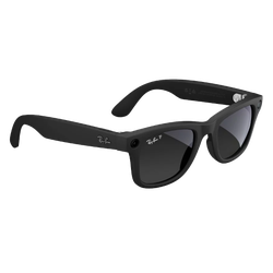 Meta Ray-Bans (Gen 2)