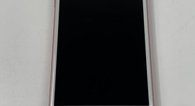 Good
													Apple iPhone 7 Plus - AT&T, Rose Gold, 128 GB, 3 GB, A1661, photo 2 of 7