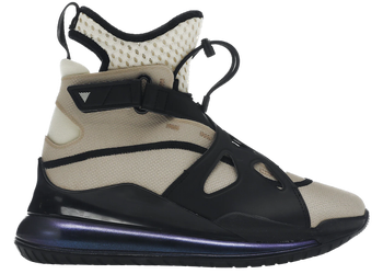 Jordan Air Latitude 720 Fossil (Women's) for sale