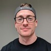 jamebarron88 @XDA