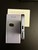 Mint Google Pixel 9a - Unlocked, Iris, 128 GB, 8 GB