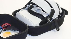 Good
													Meta Quest 2 - 128 GB, photo 4 of 5