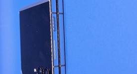 Mint
													Samsung Galaxy Z Flip5 - Unlocked, Cream, 512 GB, 8 GB, SM-F731U1, photo 2 of 9