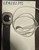 Mint Apple Watch Ultra 49mm - Unlocked, Titanium, A2622