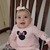 Seller: Akram K.