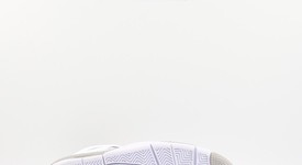 New
													Jordan 4 Retro White Oreo (2021) - 11, photo 2 of 9