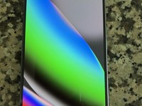 Google Pixel 10 Pro XL