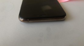 Mint
													Apple iPhone Xs - Unlocked, Gold, 256 GB, A1920, photo 5 of 6