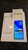 Mint Samsung Galaxy S24 Ultra - T-Mobile, Violet, 256 GB, 12 GB, SM-S928U