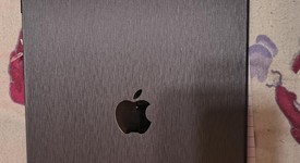 Good
													Apple iPad 7th Gen - Wi-Fi, Gray, 32 GB, A2197, photo 2 of 3