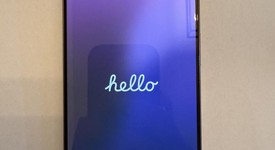 Mint
													Apple iPhone 16 Pro - Unlocked, Desert, 256 GB, A3083, photo 4 of 8