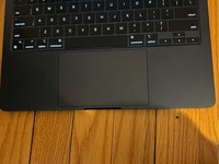 MacBook Air 2024 (M3) - 13"