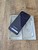 Mint Google Pixel 9 Pro XL - Unlocked, Obsidian, 128 GB, 16 GB, GGX8B