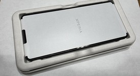 Mint
													Sony Xperia 1 VII - Unlocked Non-US, Black, 256 GB, 12 GB, photo 1 of 9