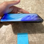Fair Apple iPhone 13 Pro Max - Unlocked, 128 GB, Graphite, A2484