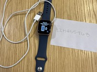 Apple Watch Series 4 40mm