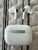 Used Apple AirPods Pro 1st Gen - MagSafe Case