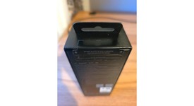 New
													Samsung Galaxy Watch Ultra - Unlocked, Gray, SM-L705U, 47mm, photo 2 of 4
