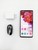 Good Samsung Galaxy S20 FE 5G - T-Mobile, Cloud Lavender, 128 GB, 6 GB, SM-G781U