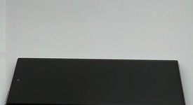 Mint
													Samsung Galaxy Note 10 - T-Mobile, Aura Glow, 256 GB, 8 GB, SM-N970U, photo 2 of 6