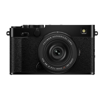 Fujifilm X-E5 en venta