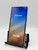 Mint Samsung Galaxy Z Fold7 - Unlocked, Silver Shadow, 512 GB, 12 GB, SM-F966U1