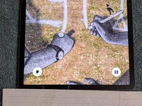 Samsung Galaxy Tab S9 Plus