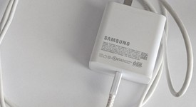 Fair
													Samsung Galaxy Book4 Edge - Sapphire, 512 GB, 16 GB, 14", photo 2 of 17