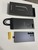 Mint Samsung Galaxy S25 Ultra - T-Mobile, Black, 256 GB, 12 GB, SM-S938U