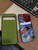 Good Google Pixel 9 Pro XL - Unlocked, Hazel, 512 GB, 16 GB, GGX8B