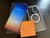 Good Samsung Galaxy S25 Ultra - Verizon, Gray, 256 GB, 12 GB, SM-S938U