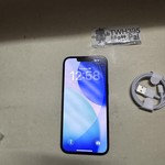 Good Apple iPhone 13 - Unlocked, 128 GB, Midnight, A2482
