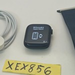 Good Apple Watch Series 9 45mm - Unlocked, Midnight, A2984 - Cellular, Aluminum