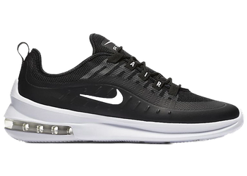 Nike Air Max Axis Black for sale