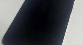 Good
													Apple iPhone 13 - T-Mobile, Midnight, 128 GB, A2482, photo 3 of 8