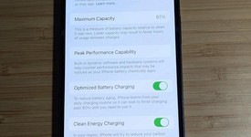 Fair
													Apple iPhone 12 - Unlocked, Black, 128 GB, A2172, photo 1 of 13