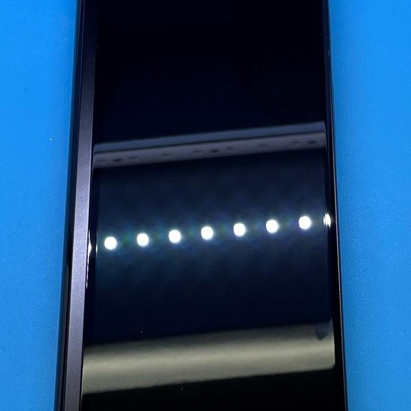 Samsung Galaxy Z Fold3 5G - Unlocked, 512 GB, Black, 12 GB, SM-F926U1