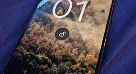 Good
													Google Pixel 7 - Unlocked, Obsidian, 128 GB, 8 GB, GVU6C, Sub-6 5G, photo 4 of 11