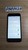 Fair Apple iPhone SE 3rd Gen 2022 - Unlocked, Midnight, 64 GB, A2595