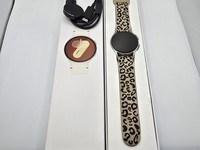 Samsung Galaxy Watch7