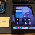Fair Apple iPad (7th Gen) - Wi-Fi, 32 GB, Gray, A2197