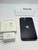 Good Apple iPhone 13 Mini - Unlocked, Midnight, 256 GB, A2481